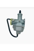 Karbüratör Cg 125 - 1