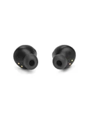 JBL Quantum Air TWS Kulak İçi Bluetooth Kulaklık - 2