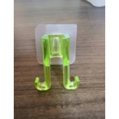 Duş Başlığı Organizer - 3