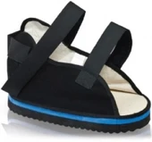 FixFlex Alçı Terliği Eva Taban thumbnail 1