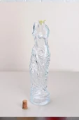 Venüs Yağdanlık - Kadın Figürlü Sirkelik Sosluk  Lüx 180 ML (7474) - 3