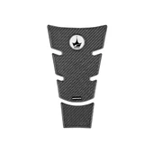 Yamaha R7 2021-2024 ile Uyumlu Kaydırmaz 6D Karbon 14 Parça Tank Pad Seti GC58 thumbnail 10