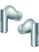 Huawei FreeBuds Pro 3 ANC TWS Yeşil Kulak İçi Bluetooth Kulaklık - 3