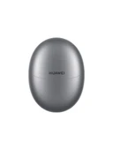 Huawei FreeBuds 5 TWS ANC Kulak İçi Bluetooth Kulaklık Buz Grisi - 3