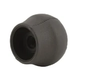 Toyota Corolla Auris 2007 Sonrası Vites Topuzu Siyah 6 İleri thumbnail 3