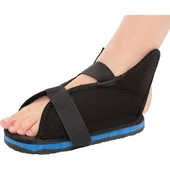 FixFlex Alçı Terliği Eva Taban thumbnail 2