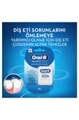Oral-B Pro Expert Advanced Sağlıklı Diş Etleri 25M - 2
