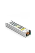 Cata Şerit Led Trafosu CT-2675 150W 12,5A - 1