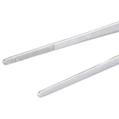 Sülük Tutma Cımbızı Dar Ağızlı 30 cm - Hacamat Cımbızı (7474) - 3