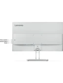 LENOVO L27I-4A 27" FHD 1ms 100Hz IPS Monitör 67BEKAC1TK - 4
