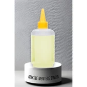 Makine Yağı Zincir Makine Menteşe Çok Amaçlı Yağlayıcı - 1