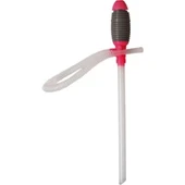 Benzin, Mazot, Yağ, Su ve Sıvı Aktarma Pompası 65 cm - 1