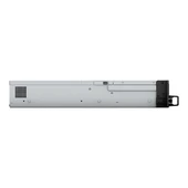 SYNOLOGY RS2423 PLUS RYZEN V1780B-8 GB DDR4 ECC UDIMM-12-Diskli Rack Nas Sunucu (Disksiz) - 5