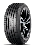 Falken Ziex ZE320 225/45 R17 94W XL Yaz Lastiği - 2025 - 1