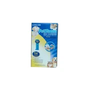 Evcil Hayvan Tarak ve Tüy Kesme Aleti - 4