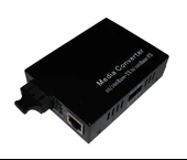 Beek 10/100BaseTX-100FX Media/Rate Converter, MM, SC, 2km - 1