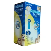 Evcil Hayvan Tarak ve Tüy Kesme Aleti - 3