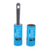 Yapışkanlı Tüy Toz Toplayıcı Rulo Seti - 4