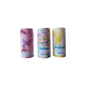 Yedek Tüy Toplama Rulosu - 1