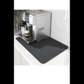 Çok Amaçlı Mat - 3