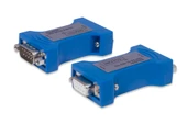 Digitus RS-232 <-> RS-485 Çevirici Adaptör - 1
