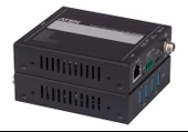 4-Port USB 3.2 Gen 1 Cat 6A Extender (up to 100 m) - 1