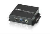 HDMI <-> 3G-SDI/Ses Çeviricisi<br>
HDMI to 3G-SDI/Audio Converter - 1
