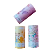 Yedek Tüy Toplama Rulosu - 2