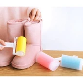 Tüy ve Toz Toplama Rulosu - 2