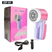 DemPower Tiftik Tüy Toplama Aleti - 1