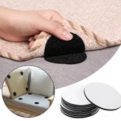 Halı Kaydırmaz 10 lu Paket - 1