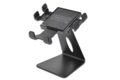 Digitus 6  ve 7  Tablet'ler İçin Stand - 1