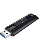Sandisk Extreme PRO 128GB SDCZ880-128G-G46 USB 3.1 USB Bellek - 3