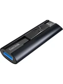 Sandisk Extreme PRO 128GB SDCZ880-128G-G46 USB 3.1 USB Bellek - 4