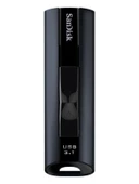 Sandisk Extreme PRO 128GB SDCZ880-128G-G46 USB 3.1 USB Bellek - 2