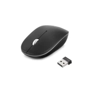 S1500 Plus Wıreless Mouse Sessiz 800/1600 Dpı Siyah S1500 - 1