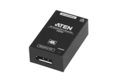 4K DisplayPort Booster - 1