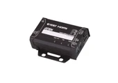 HDMI HDBaseT Sinyal Uzatma Cihazı, 100 metre<br>
HDMI HDBaseT Extender (4K@100m) (HDBaseT Class A) - 1