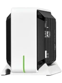 Western Digital 1TB WDBAMF0010BBW-WESN Black D30 Game Drıve For XBOX Taşınabilir SSD - 3