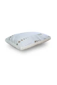 Moda Home Bedding Tensel Klimalı Yastık,Klimalı Yastık - 1