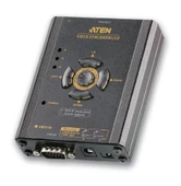 Video Synchronizer - 1