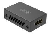 Digitus HDMI Repeater, 8K/60Hz (10 metre, 4K/60Hz (13 metre) - 1