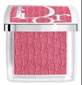 Dior Backstage Rosy Glow Blush - Allık 012 - 1