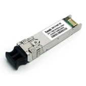 Beek SFP+ 10Gbps Short Range LC/300 metre/850nm/Multi-Mode Transceiver Cisco, Allied Telesis, Alcatel v.s ürünleriyle uyumlu - 1