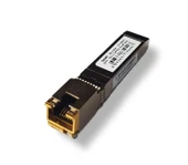 Beek HP Aruba 10G SFP+ Bakır Modül - 1