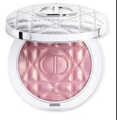 Dior Forever Glow Luminizer - Aydınlatıcı 04 thumbnail 1