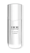 Dior Capture Le Serum - Serum 50  ml - 1