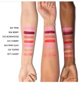 Dior Backstage Rosy Glow Blush - Allık 001 thumbnail 3