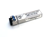 Beek 100Base-LX (LC/20km/1310nm/Singlemode) SFP module  Cisco /Alcatel ürünleriyle uyumlu - 1