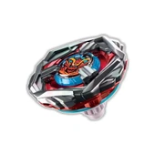 Bey11000 Beyblade Top Steel Samurai 4-80t - 2